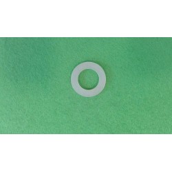 Ideal Standard inlet valve seal