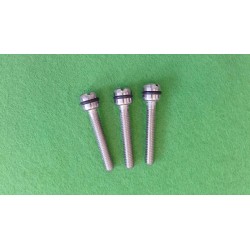 Siphon screws K7817AA Ideal Standard