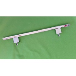 Handle for cabinet Tonic K2210 Ideal Standard
