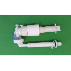 Inlet valve lower Ideal Standard