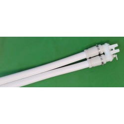 Bath siphon hose T00067001 Ideal Standard