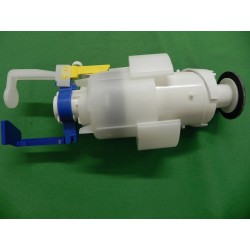 Ideal Standard drain valve VV525210