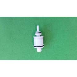 Repair kit for Urinal B961157NU Ideal Standard flush valve