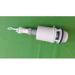 Drain valve 2 Ideal Standard