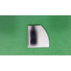 Wall profile cover T000497AA DX Ideal Standard