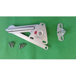 Opening mechanism T00050267 Ideal Standard