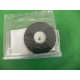 Seal for dump valve VV540110 Ideal Standard