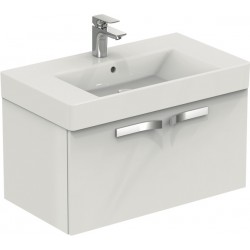 Cabinet under the sink Strada K2659WG Ideal Standard