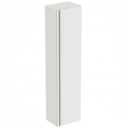 Tall cabinet TESI T0054OV Ideal Standard
