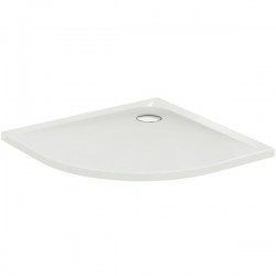 Shower tray UltraFlat K517601 Ideal Standard