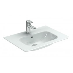 Washbasin for cabinet Softmood T055701 Ideal Standard