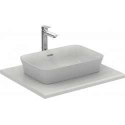 Countertop sink Ipalyss E139401 Ideal Standard