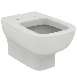 Toilet Esedra T281401 Ideal Standard