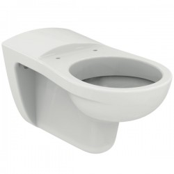 Toilet Contour 21 V340401 Ideal Standard