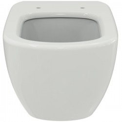 Toilet Aquablade TESI T007901 Ideal Standard