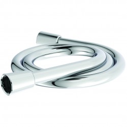 Shower hose IdealRain BE125AA Ideal Standard
