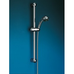 Shower bar with accessories TREND T8836AA Ideal Standard
