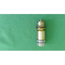 Cartridge Tesi A960478NU Ideal Standard