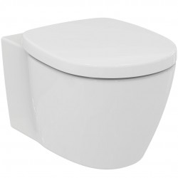 Toilet Connect E771801 Ideal Standard