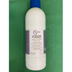 Hygienizer T613567 Ideal Standard