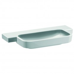 Simply U T013101 Ideal Standard washbasin