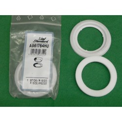 Rubber sealing cuff Ideal Standard A961764NU
