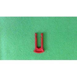 Clip for A963131NU EASY BOX Ideal Standard