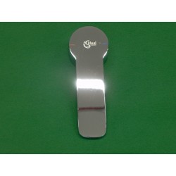 Handle lever Ideal Standard GIO B961037AA