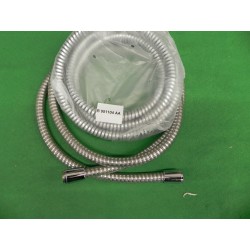 Shower hose Ideal Standard A963173NU