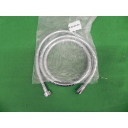 Shower hose Ideal Standard B951966AA