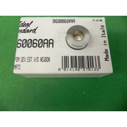Ideal Standard switch adapter N960060AA