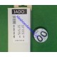 Cartridge Ideal Standard Jado Glance Multiport A860606NU