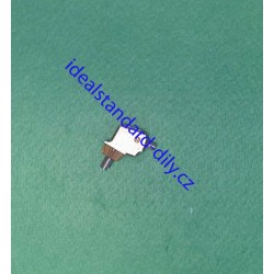 Adapter for cartridge Ideal Standard A953036NU