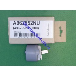 Cartridge Ideal Standard A962552NU