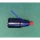 Thermostatic cartridge Ideal Standard A963835NU