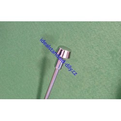 Pull rod Ideal Standard B964527AA Ceraplan