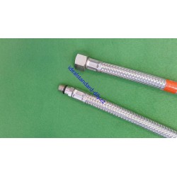 Flexible hose Ideal Standard B960474NU