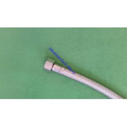 Flexible hose Ideal Standard