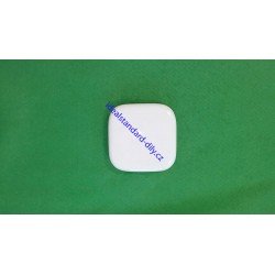 Ceramic siphon cover Ideal Standard T854601