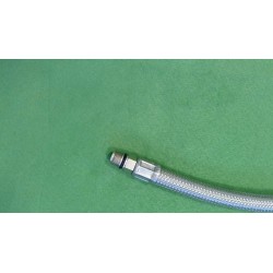 Flexible hose  Ideal Standard A963449NU