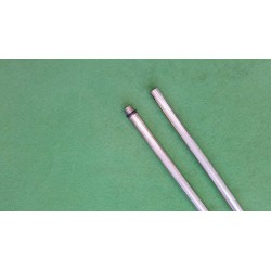 Rigid cennection tubes Ideal Standard B960459AT