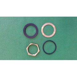 Mounting kit Ideal Standard A951593NU