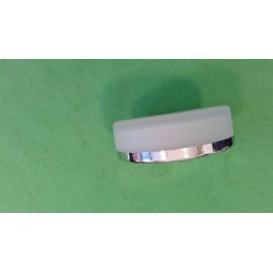 Replacement cover for lighting Ideal Standard Simply U N1300AA