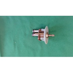 Ideal Standard A952263 shower holder inner part