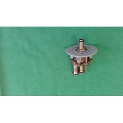 Ideal Standard A952264 shower holder inner part