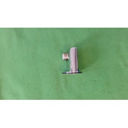 Shower connection part A1521AA Ideal Standard