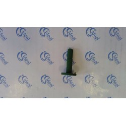Flow restrictor for shower head Ideal Standard A951543NU