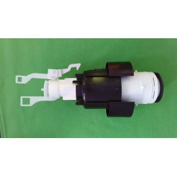 Drain valve PROSYS RV14967 150m Ideal Standard