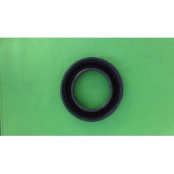 Rubber tube seal RV18367 PROSYS Ideal Standard