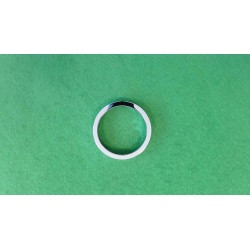 Driver indication ring A860859AA Ideal Standard 